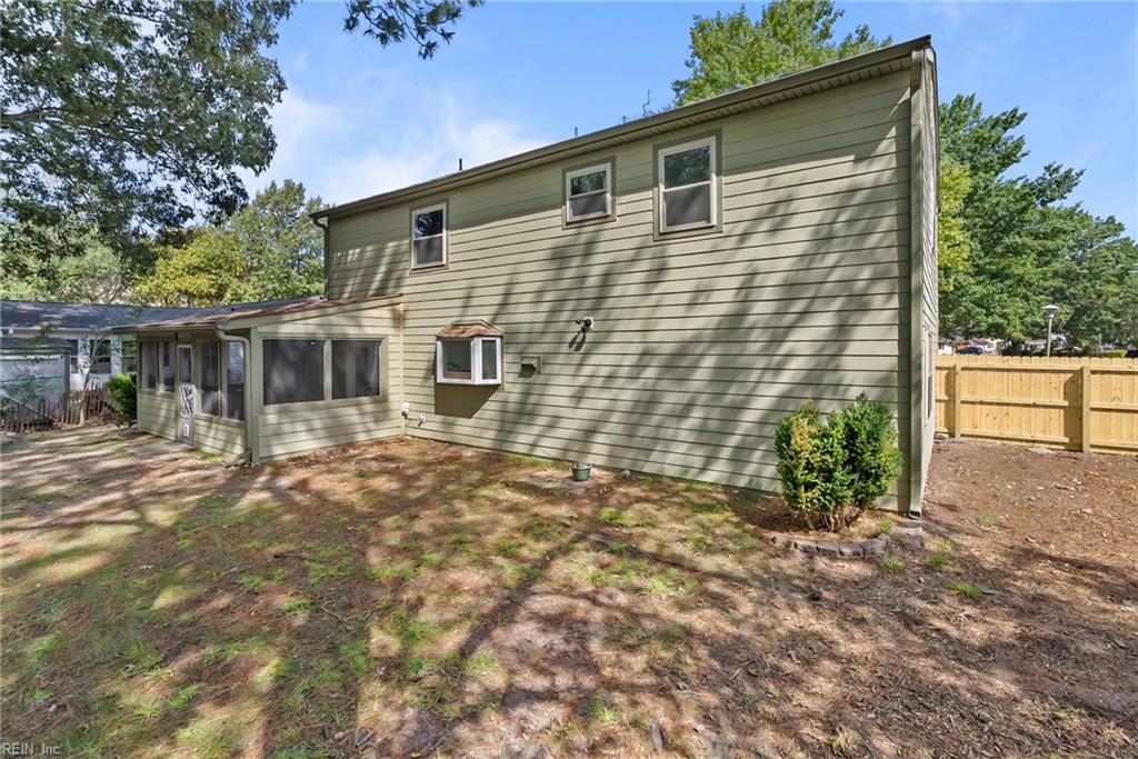 528 Woodlake Rd Rd Property Photo 30
