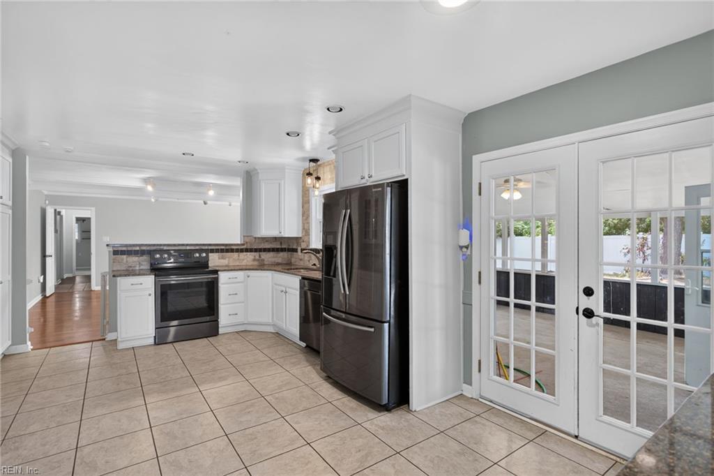 1905 Mariner Ct Property Photo 6