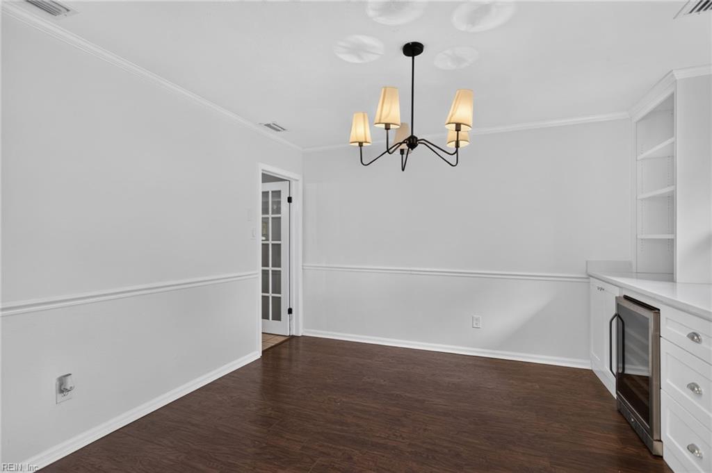 1905 Mariner Ct Property Photo 12