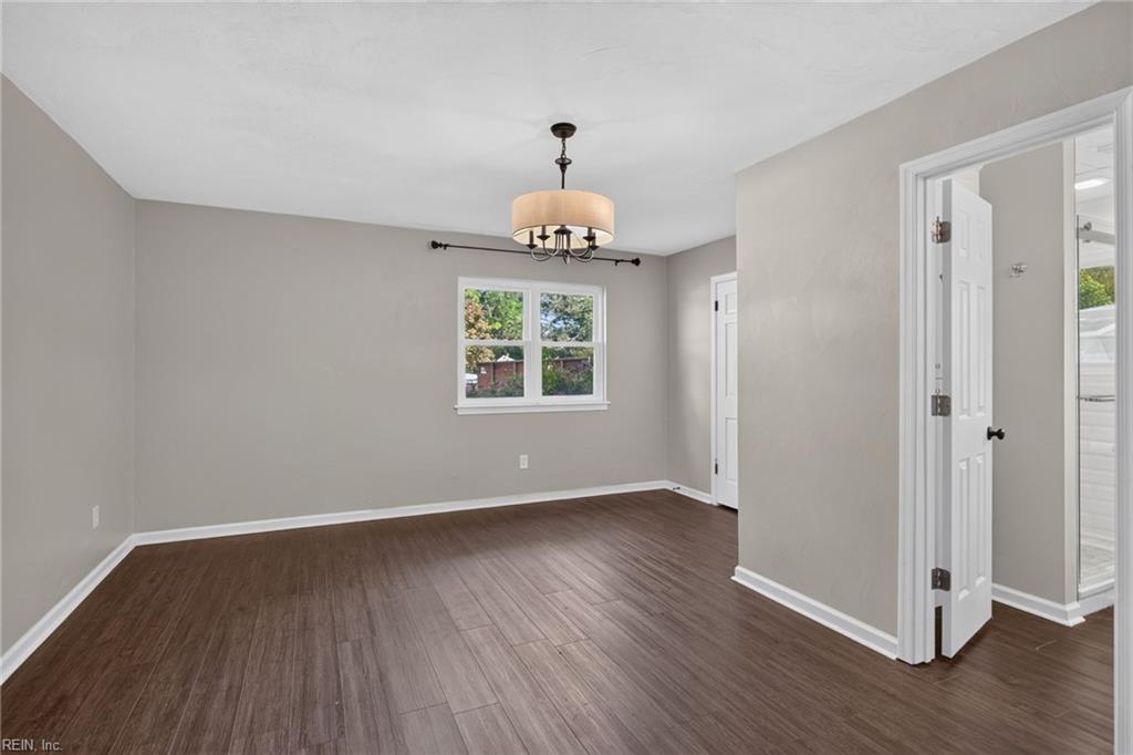 1905 Mariner Ct Property Photo 13