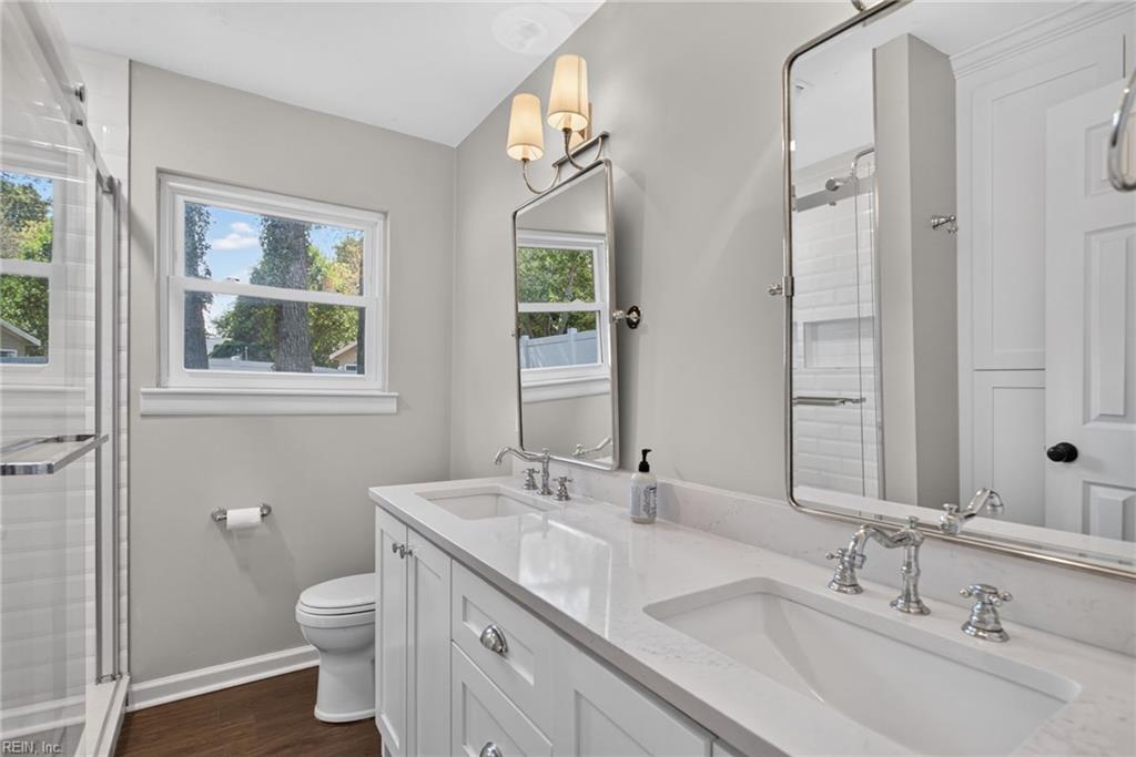 1905 Mariner Ct Property Photo 14