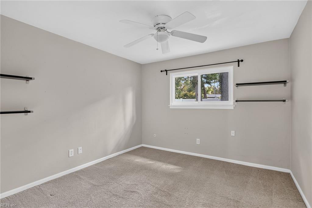 1905 Mariner Ct Property Photo 16