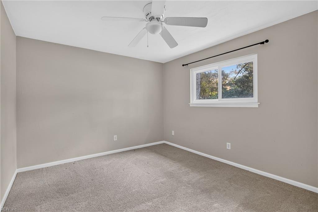 1905 Mariner Ct Property Photo 18