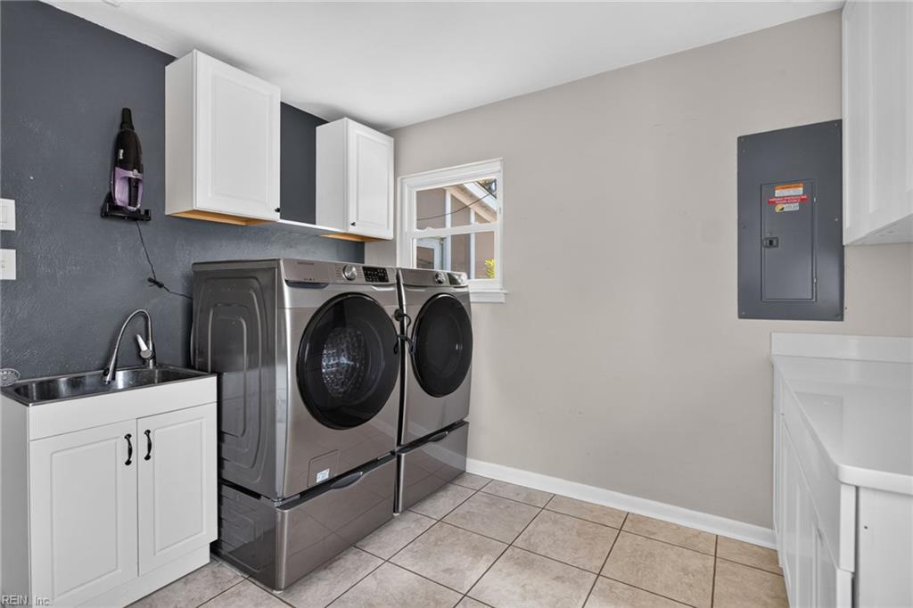 1905 Mariner Ct Property Photo 20