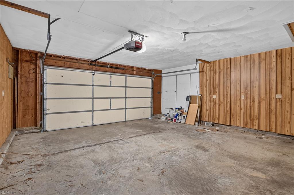 1905 Mariner Ct Property Photo 21