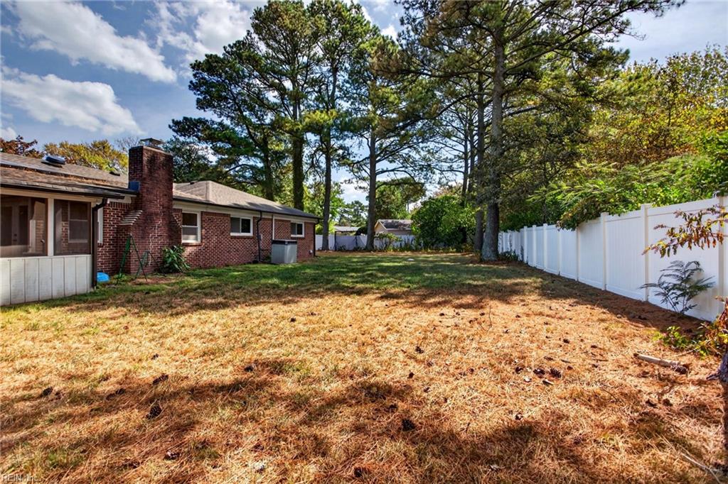 1905 Mariner Ct Property Photo 24