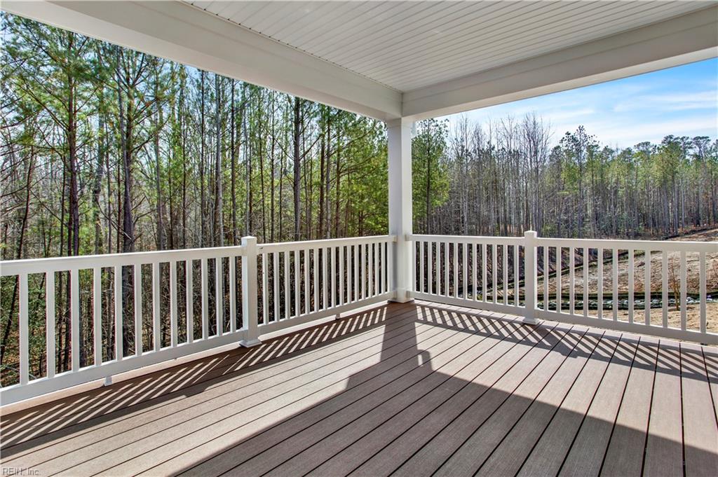 6308 Fawncrest Ln Property Photo 8