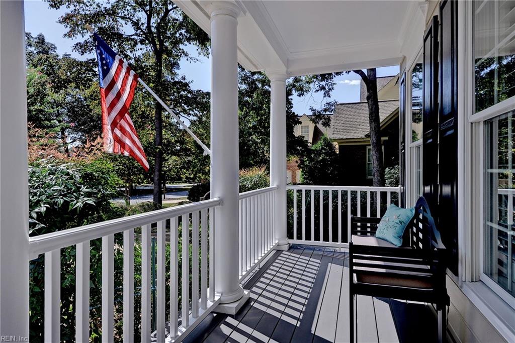 119 Portland Property Photo 3