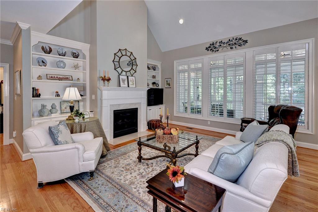 119 Portland Property Photo 7