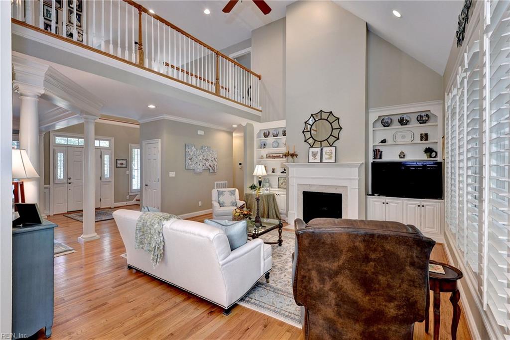 119 Portland Property Photo 8