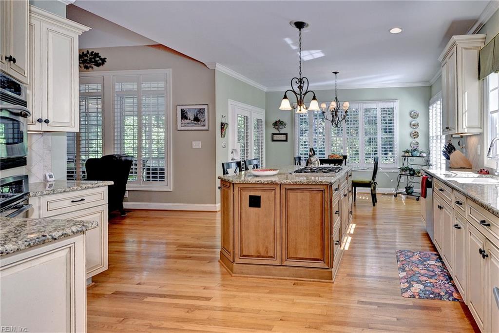 119 Portland Property Photo 11