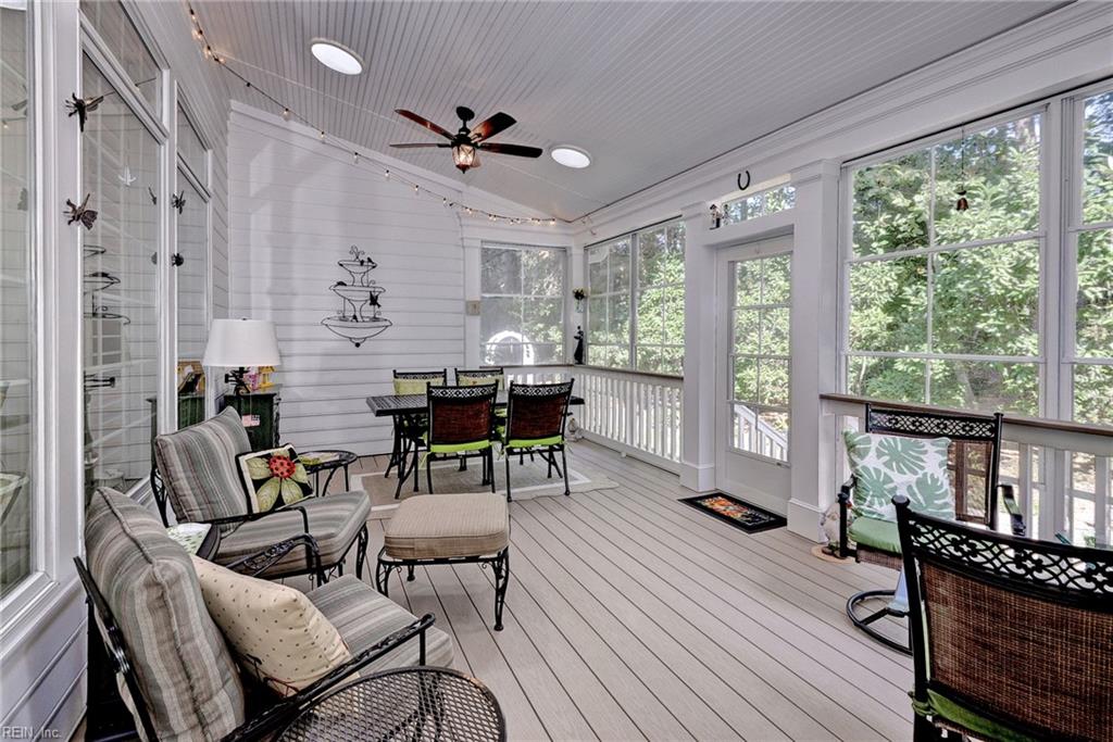 119 Portland Property Photo 14
