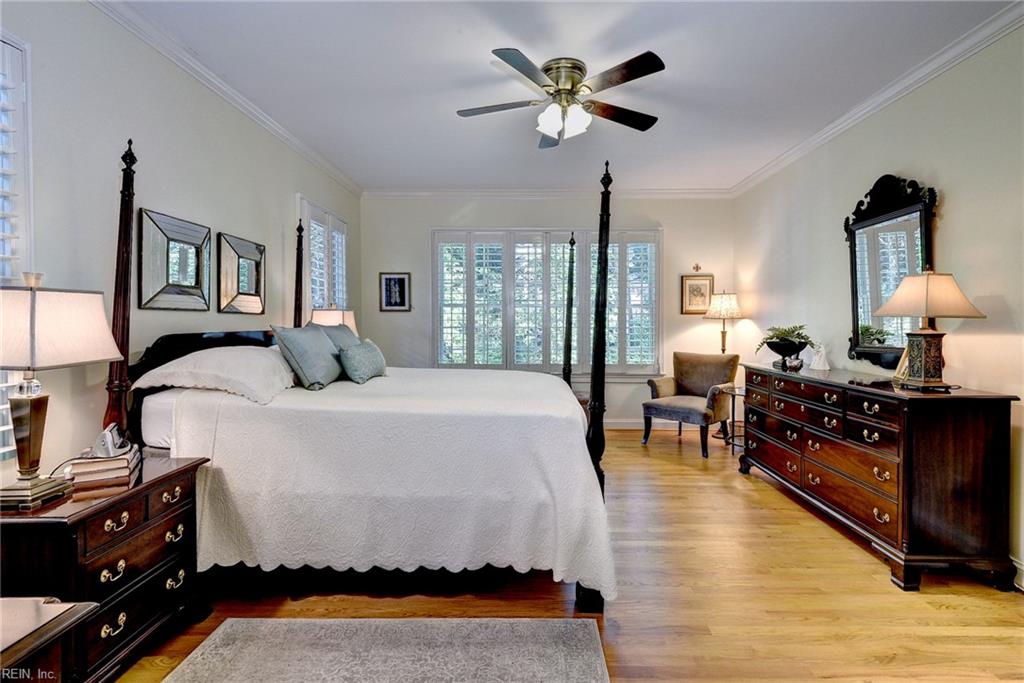 119 Portland Property Photo 16