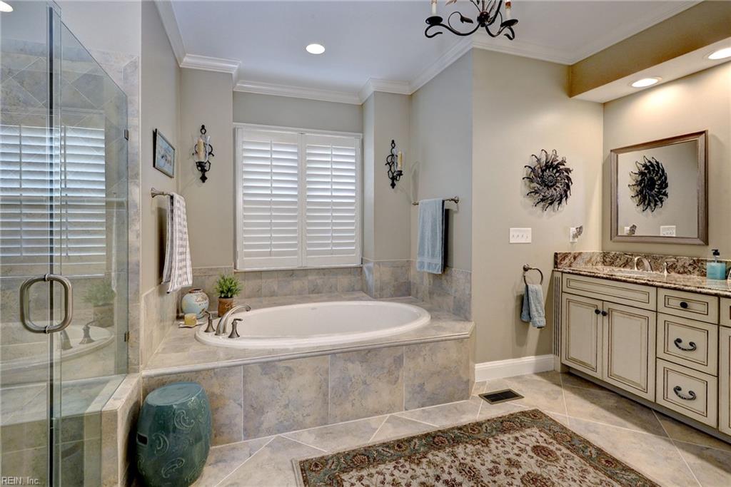 119 Portland Property Photo 17