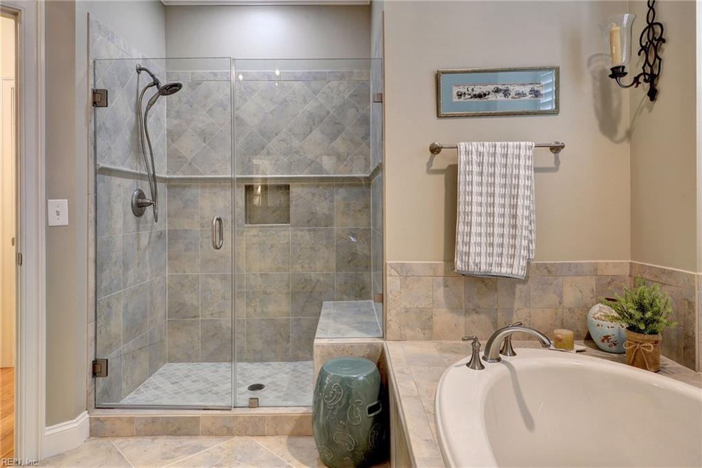 119 Portland Property Photo 18
