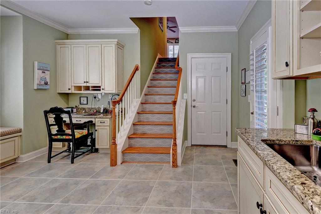 119 Portland Property Photo 19