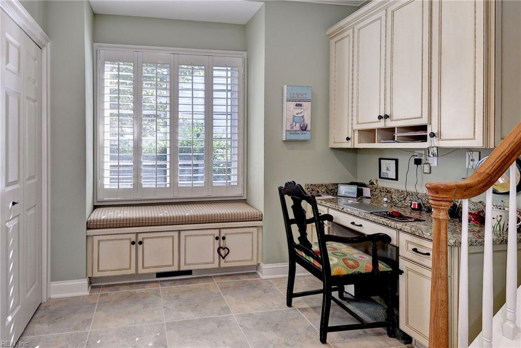 119 Portland Property Photo 21