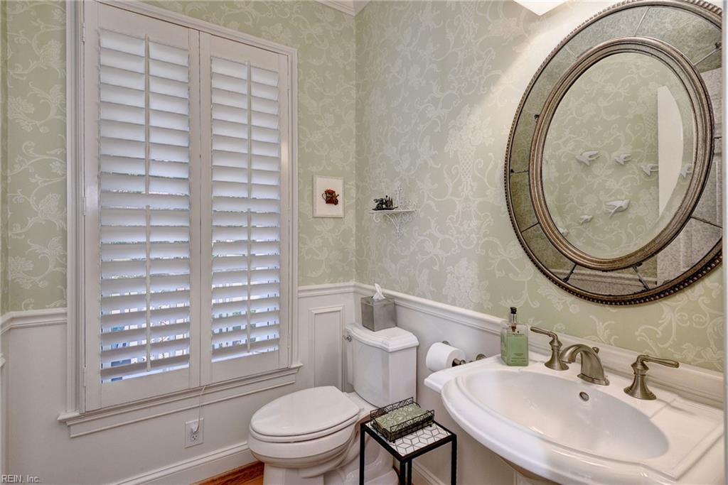119 Portland Property Photo 22