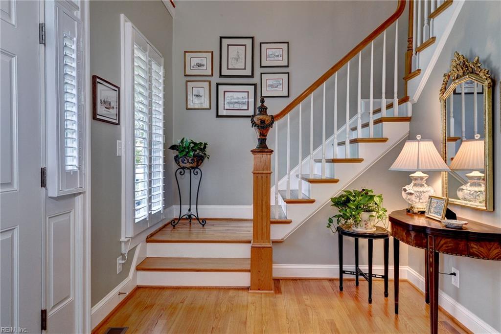 119 Portland Property Photo 23
