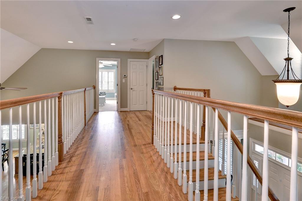 119 Portland Property Photo 24