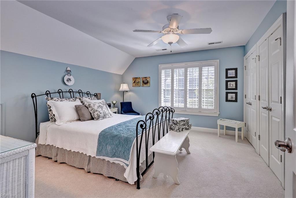 119 Portland Property Photo 25
