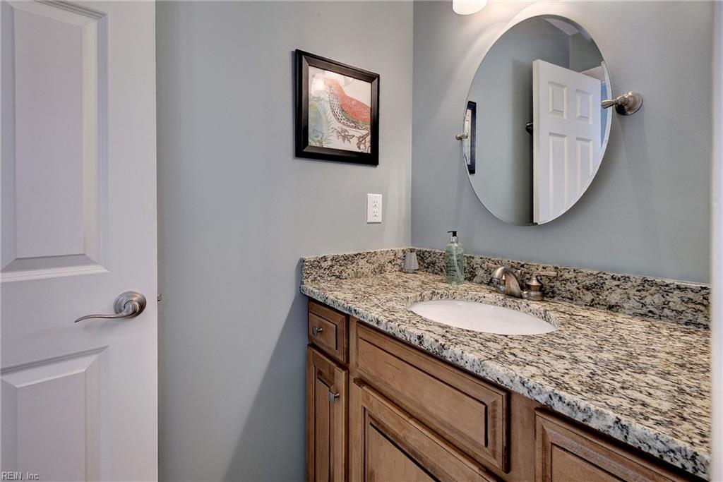 119 Portland Property Photo 27