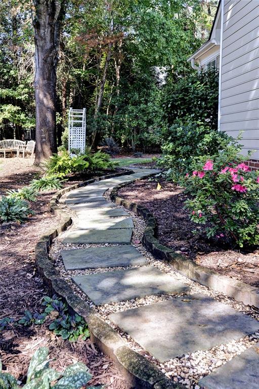 119 Portland Property Photo 31
