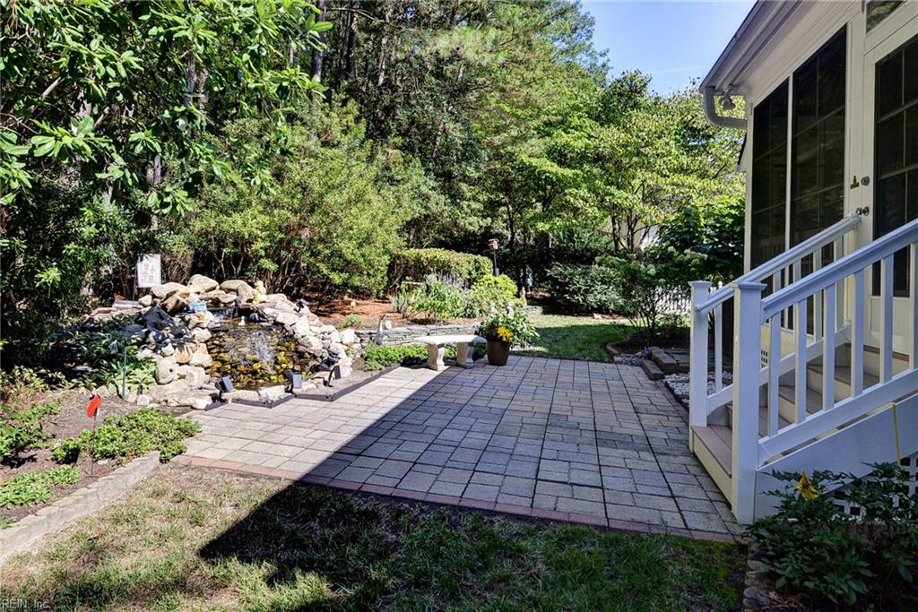 119 Portland Property Photo 33
