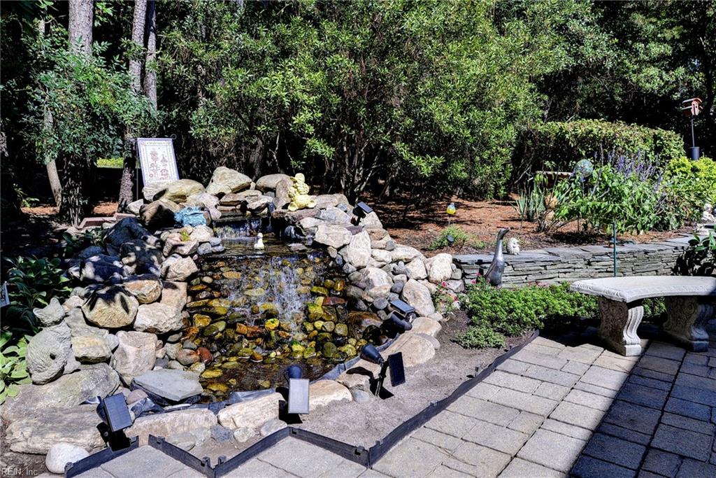 119 Portland Property Photo 34