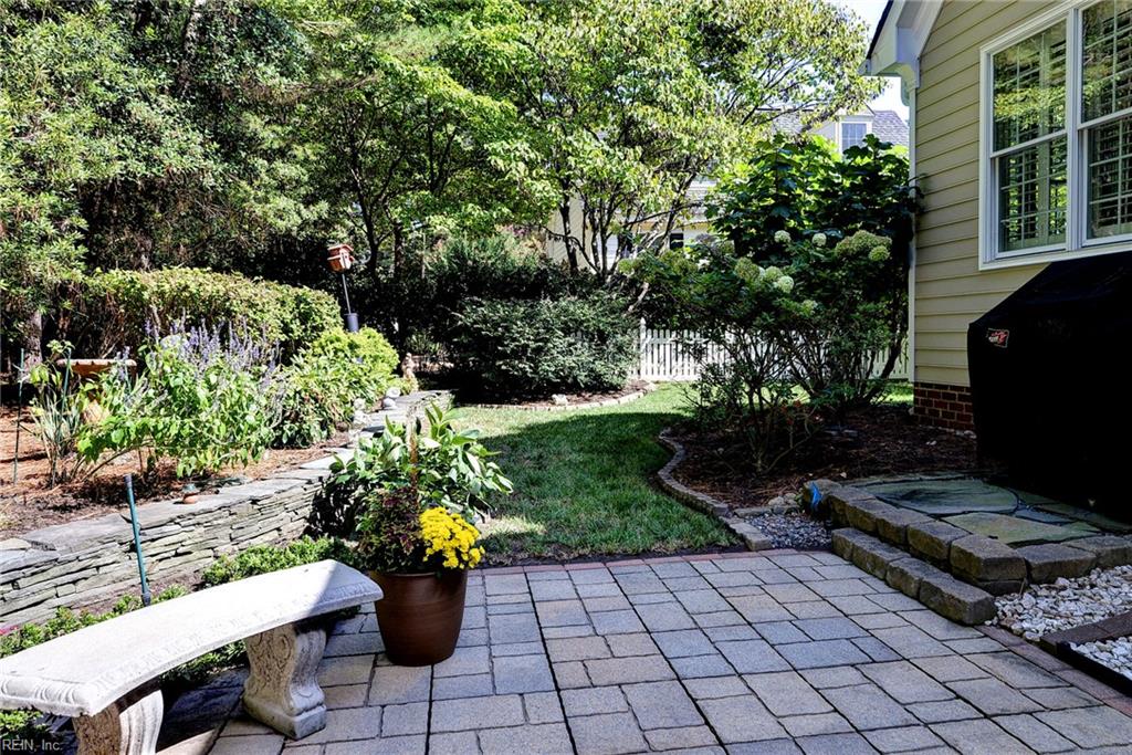 119 Portland Property Photo 35