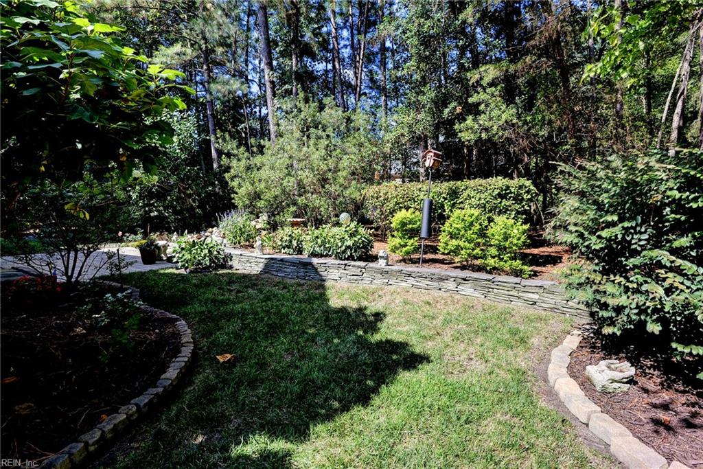 119 Portland Property Photo 36
