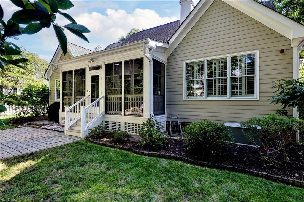 119 Portland Property Photo 37