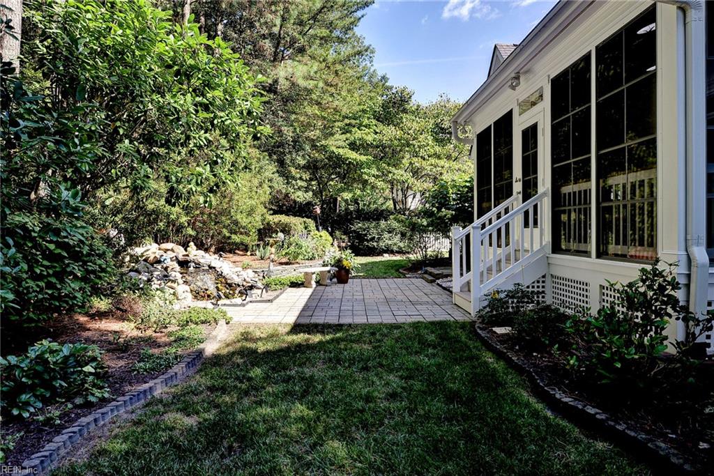 119 Portland Property Photo 38