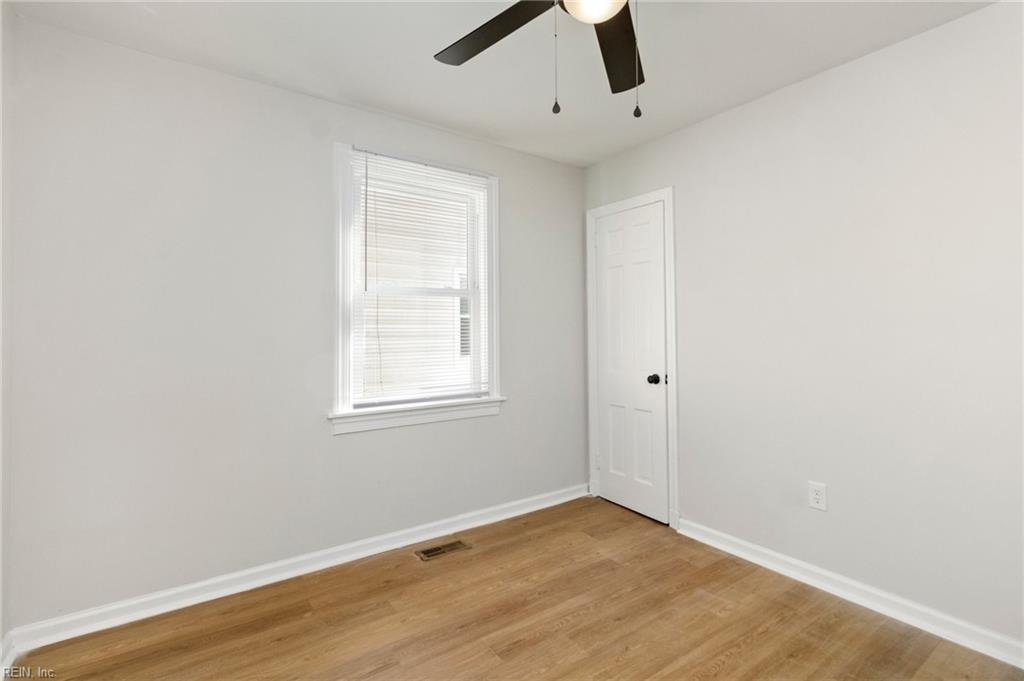 929 17th St Property Photo 18