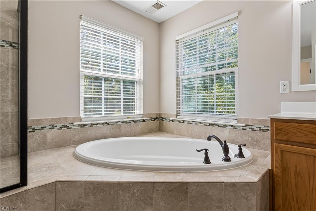 214 Bethune Dr Property Photo 21