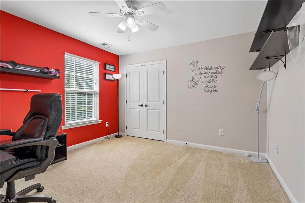 214 Bethune Dr Property Photo 23