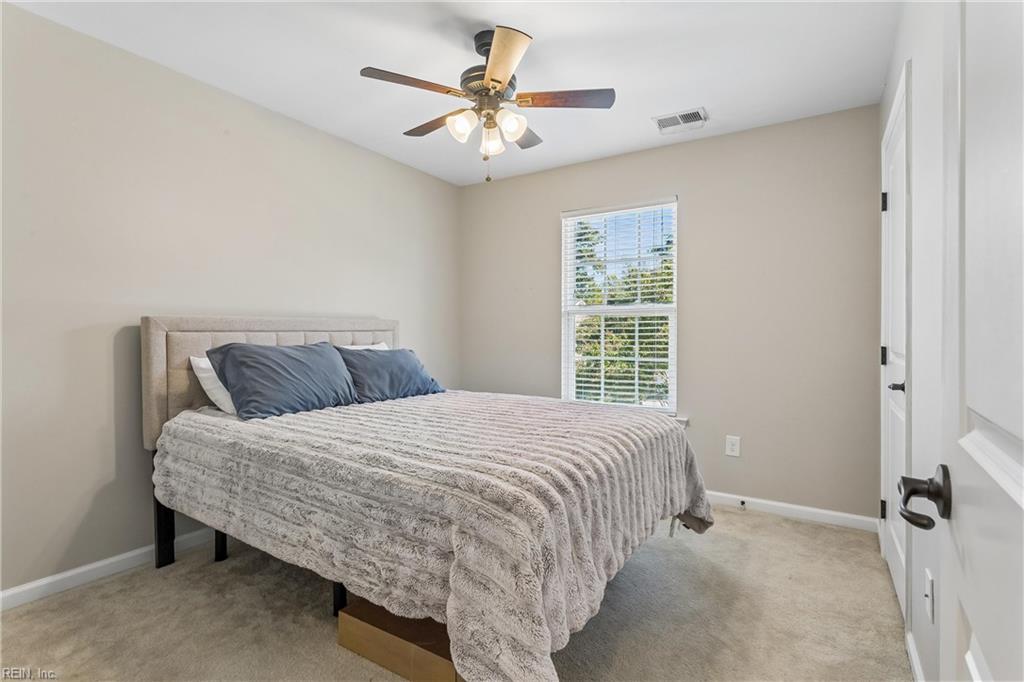 214 Bethune Dr Property Photo 25