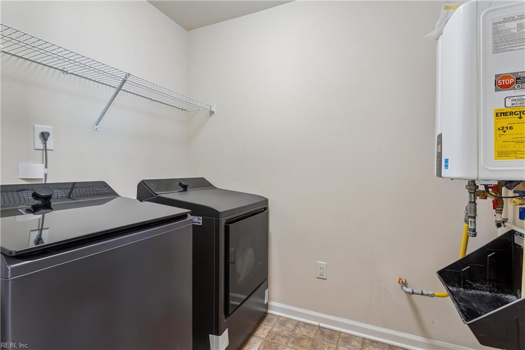 214 Bethune Dr Property Photo 30