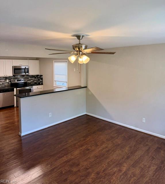 4 Clemwood Pw Property Photo 4