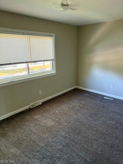 4 Clemwood Pw Property Photo 5