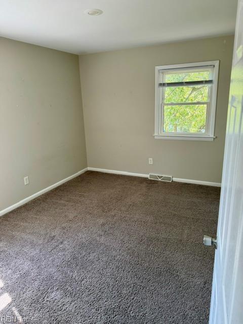 4 Clemwood Pw Property Photo 7