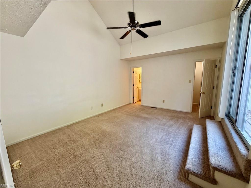 712 Inlet Quay Property Photo 11
