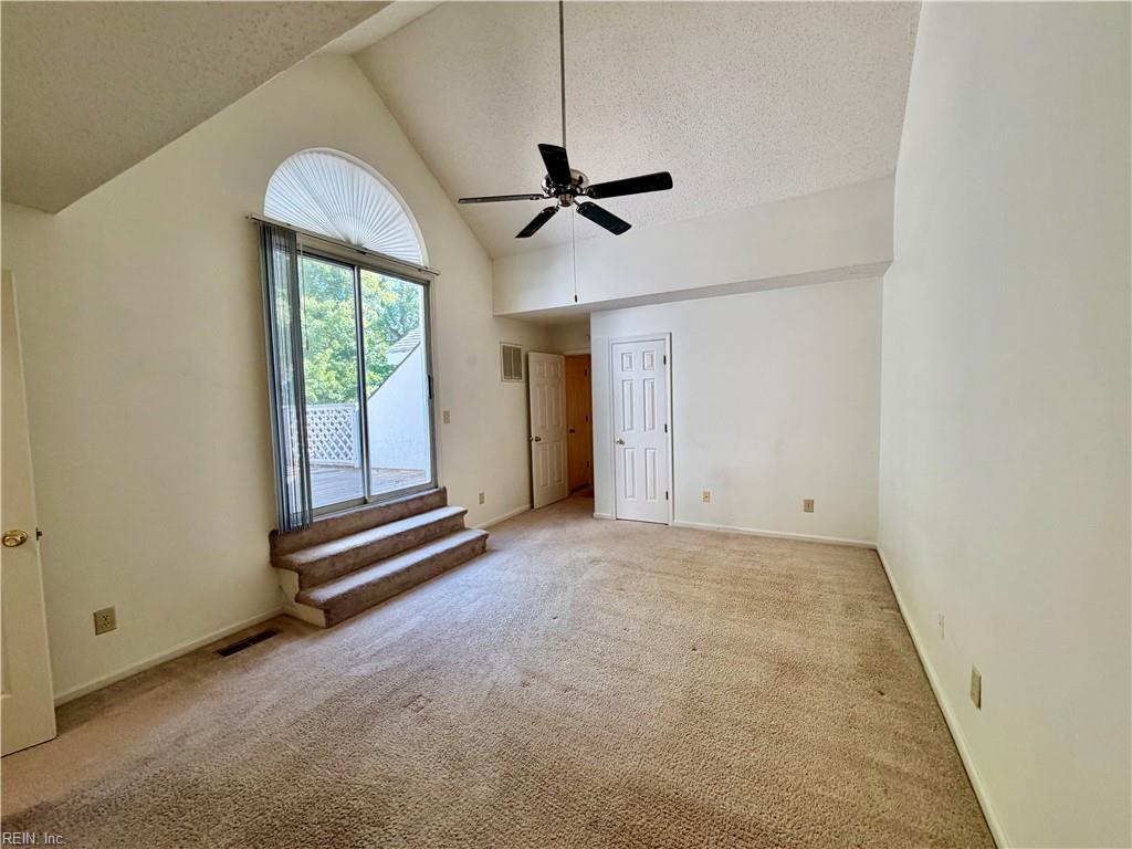 712 Inlet Quay Property Photo 12