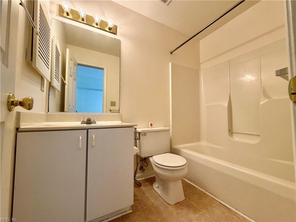 712 Inlet Quay Property Photo 14