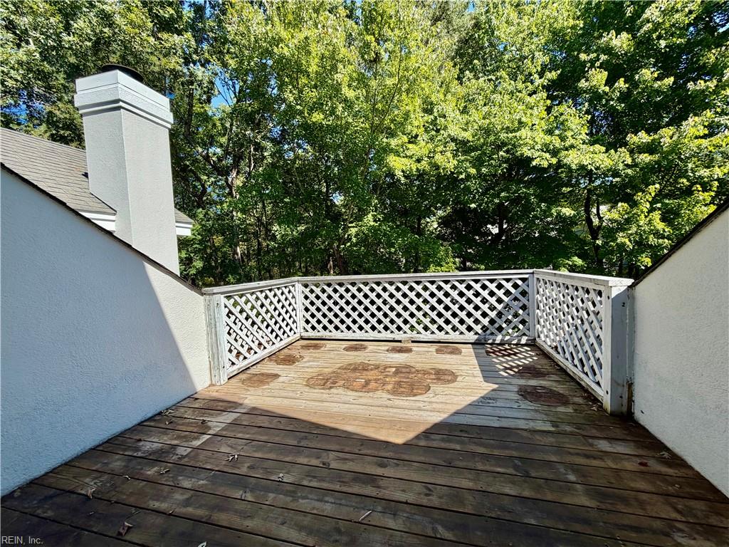 712 Inlet Quay Property Photo 15