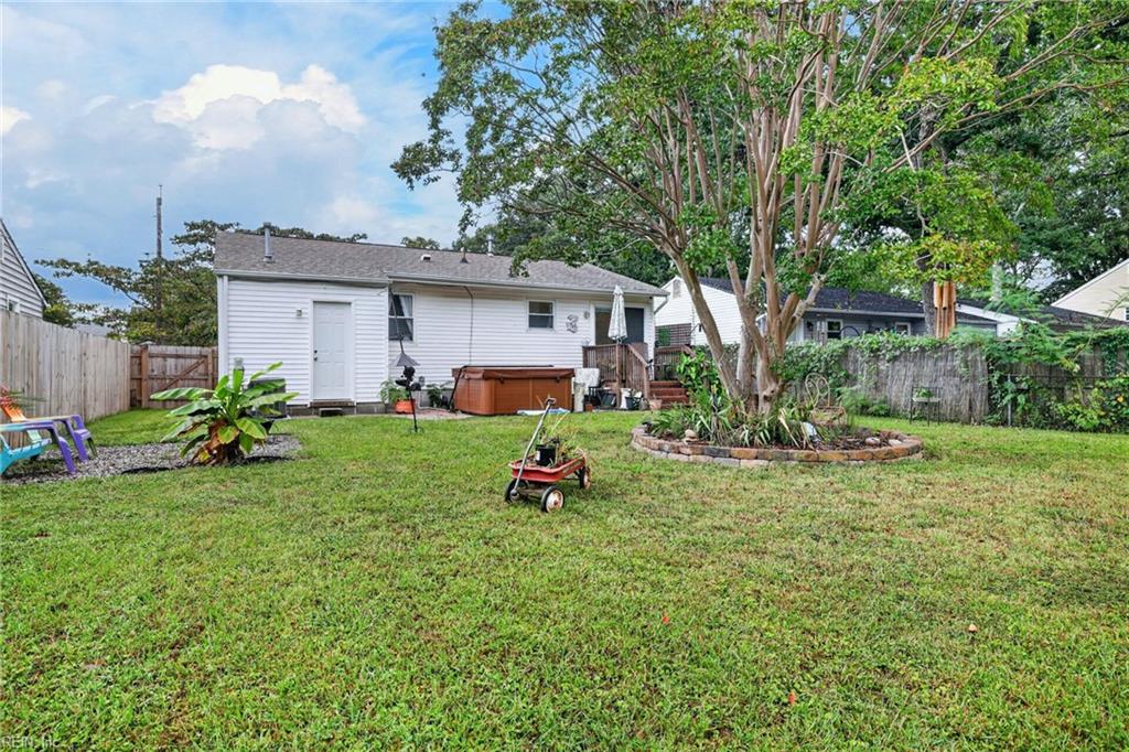 419 Hunlac Ave Property Photo 22