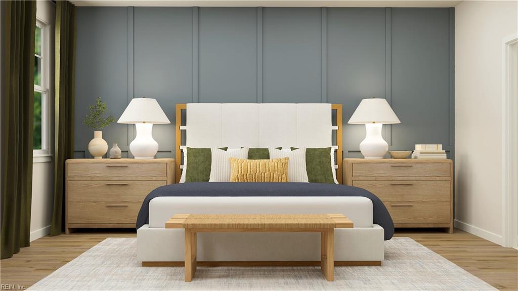6323 Fawncrest Ln Property Photo 10
