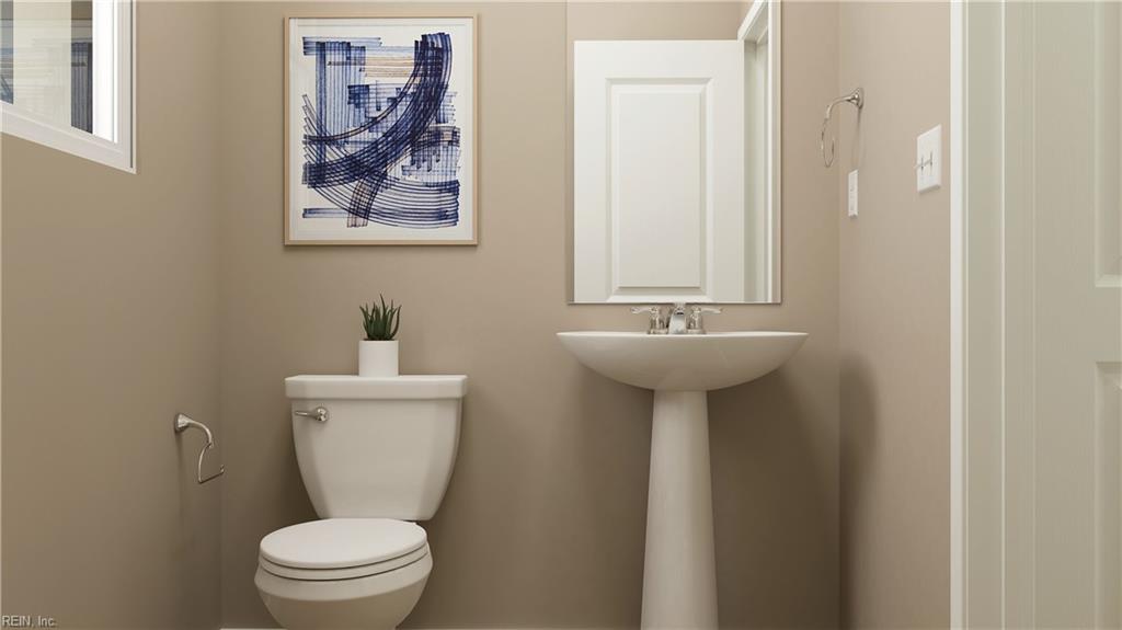 6323 Fawncrest Ln Property Photo 25