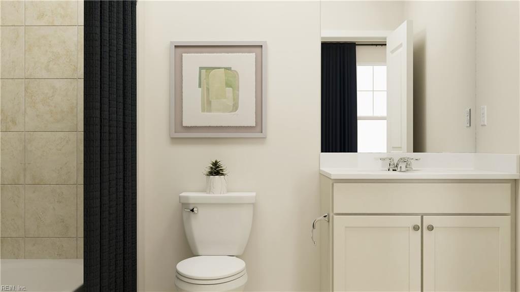 6323 Fawncrest Ln Property Photo 27