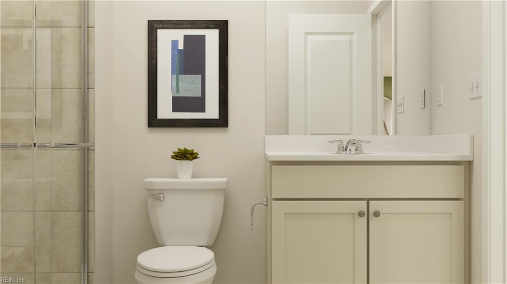 6323 Fawncrest Ln Property Photo 31